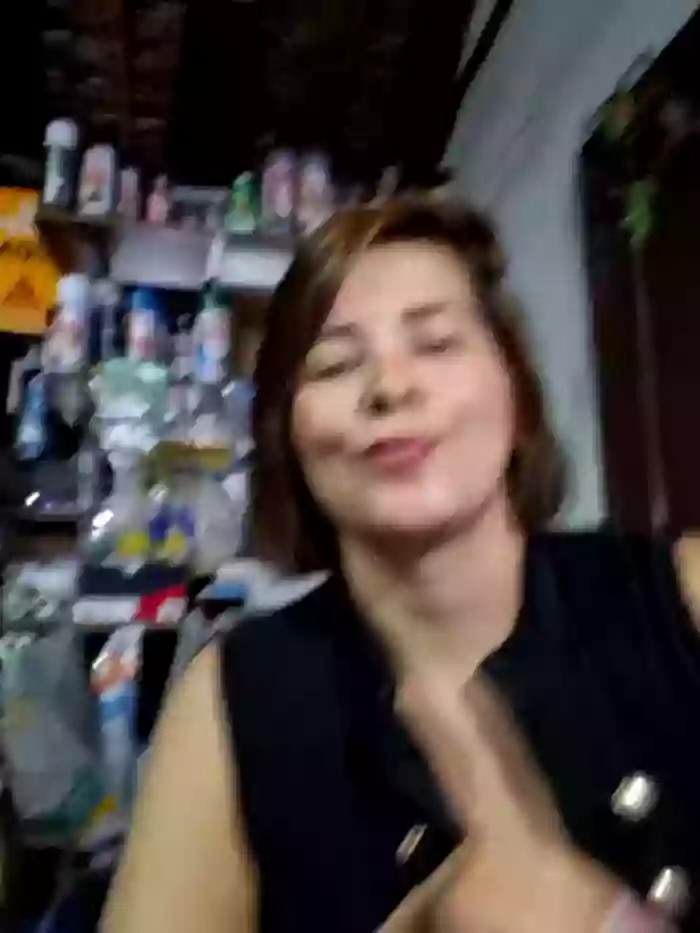 SaritaVelez