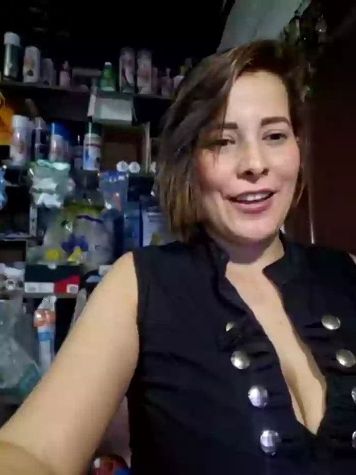SaritaVelez