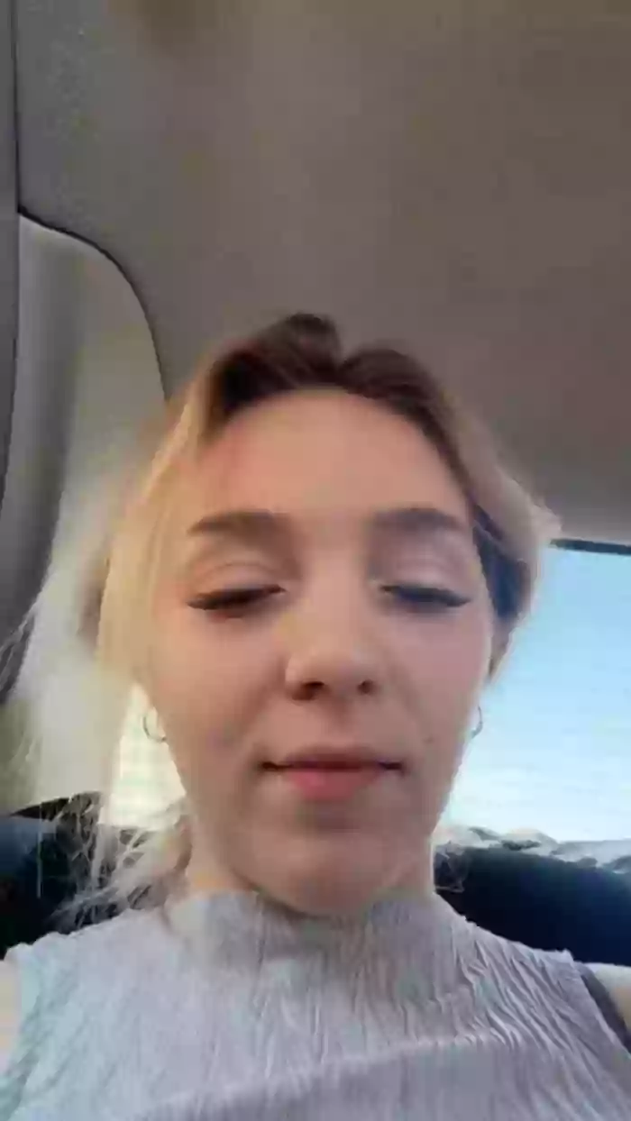 SugarrX