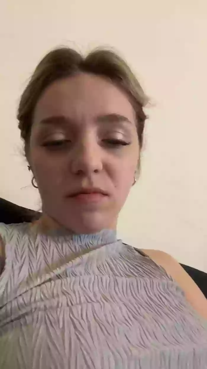 SugarrX