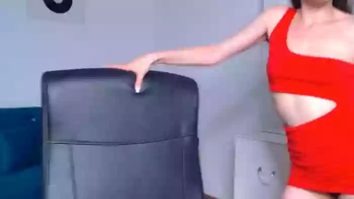 VievienneClemente