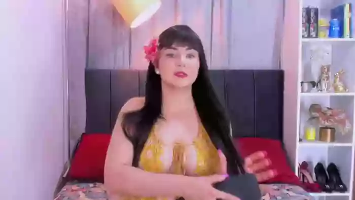 VikkyRose