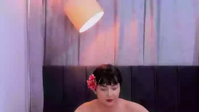 VikkyRose