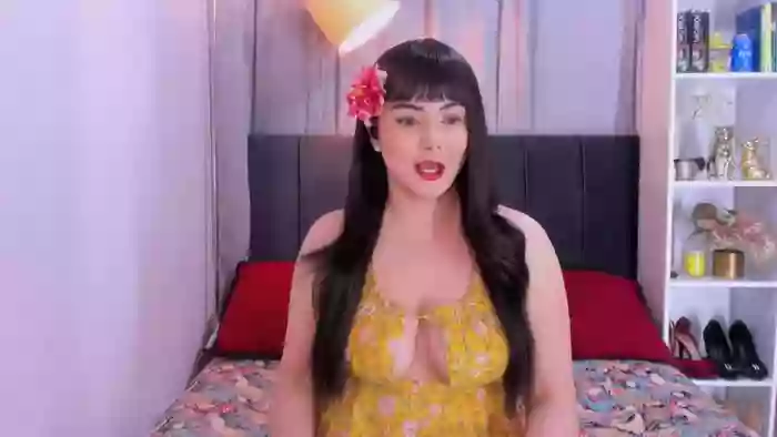 VikkyRose