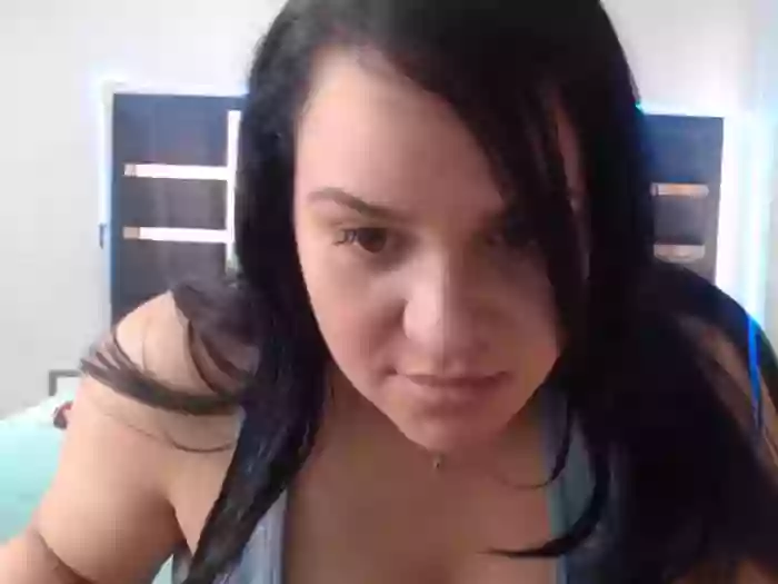 VivianaThomson