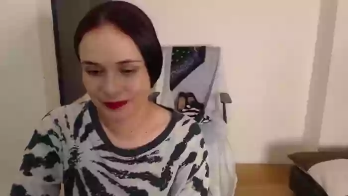 WendySchulz