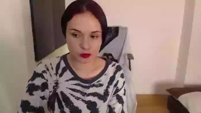 WendySchulz