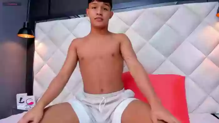 JordanTrinity