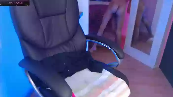 OliverMJ