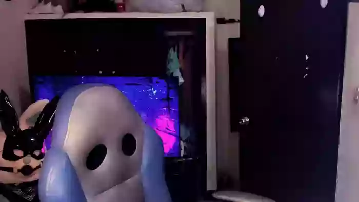 CataleyathandKenayth