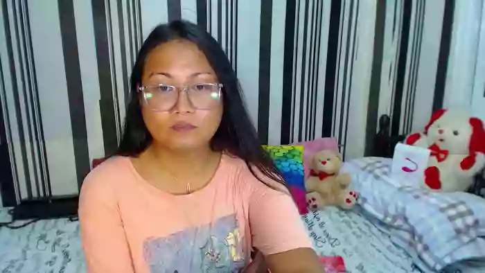EnchantedExoticDana