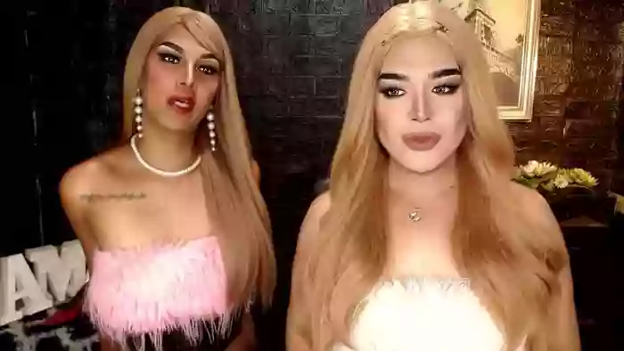 FullOfCumsDuos