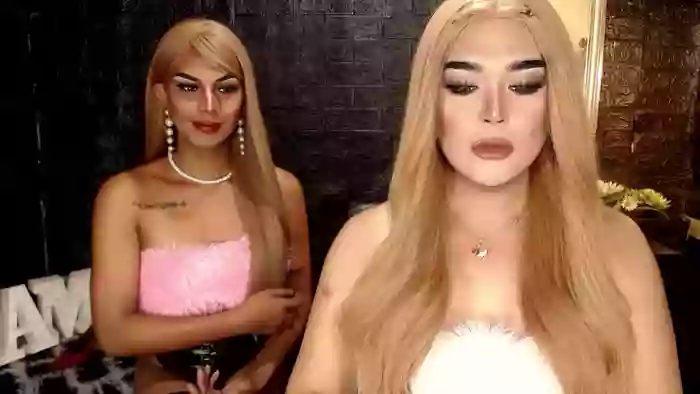 FullOfCumsDuos
