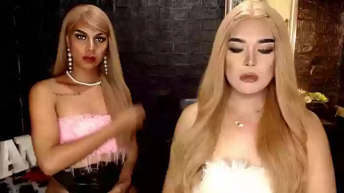 FullOfCumsDuos