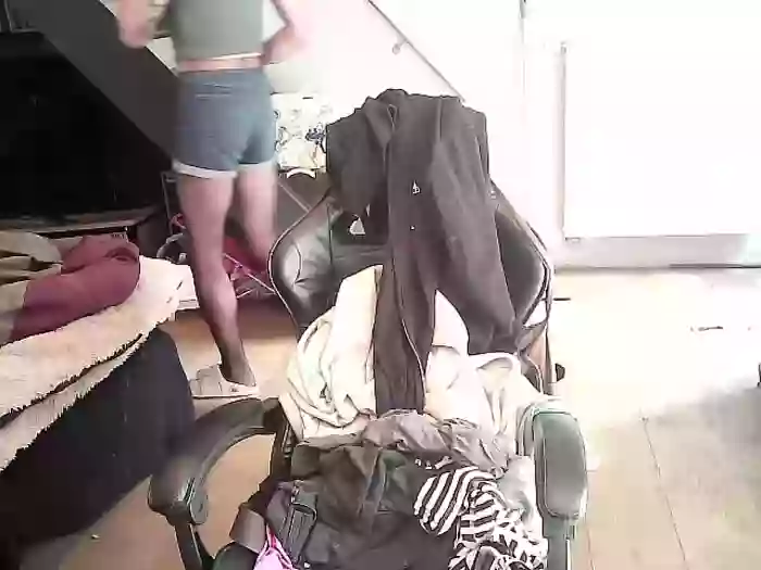 MaryAndJacky
