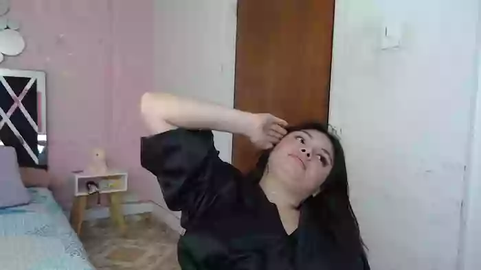 CamilaAndDante