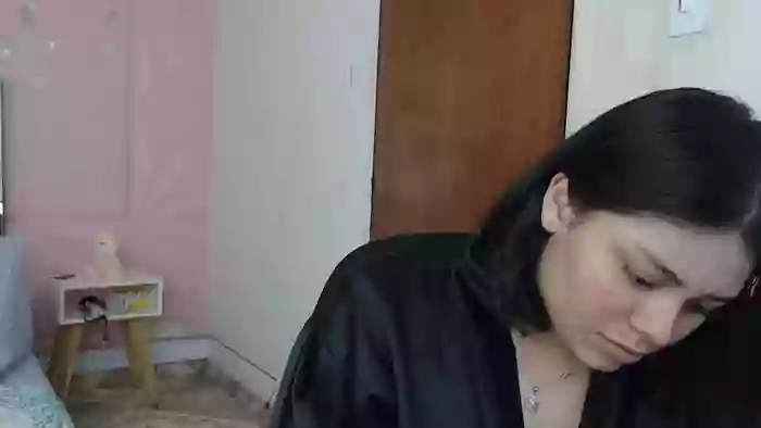 CamilaAndDante