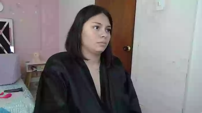 CamilaAndDante