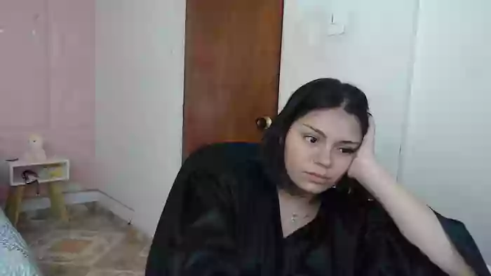 CamilaAndDante