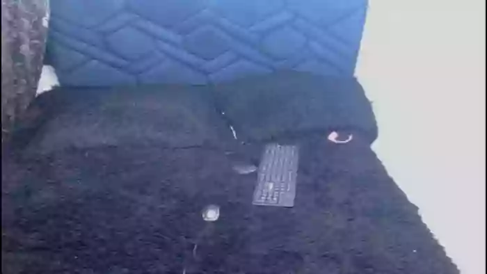 DeepThroatNasty