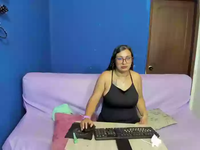 DreamWomenHot