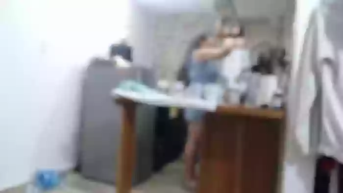 EvaAndMarcelo