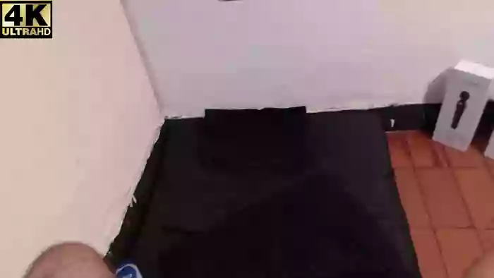 HornnyCoupleHot