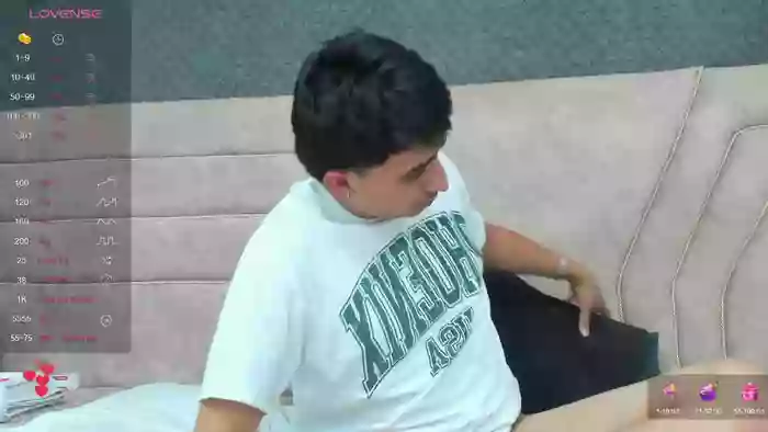 HotParadiseXx