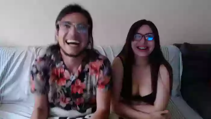 JackEmilyI