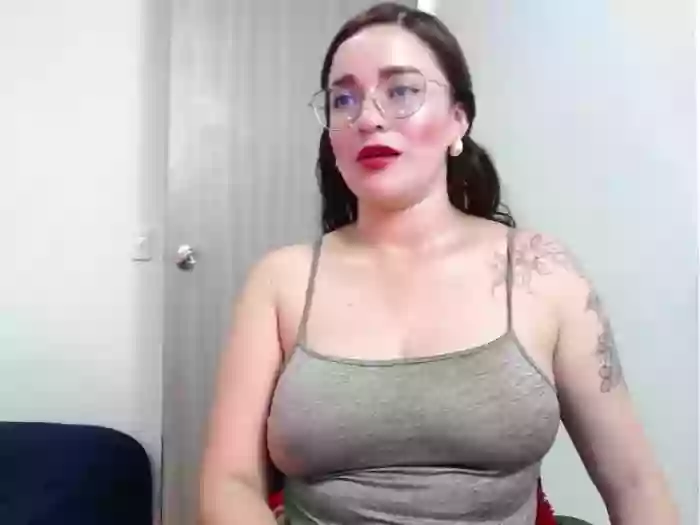 JaneAndPaull