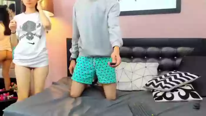 SarayEsteban