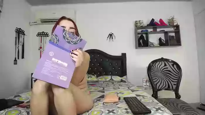 ThePerfectSadoTrio