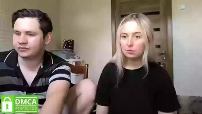 ToioAnanas