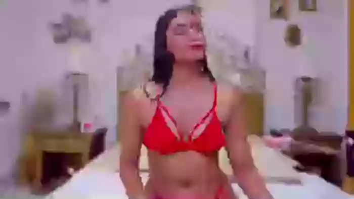 AbbyKey
