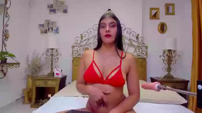AbbyKey