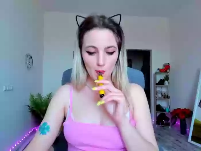 AlicePrings
