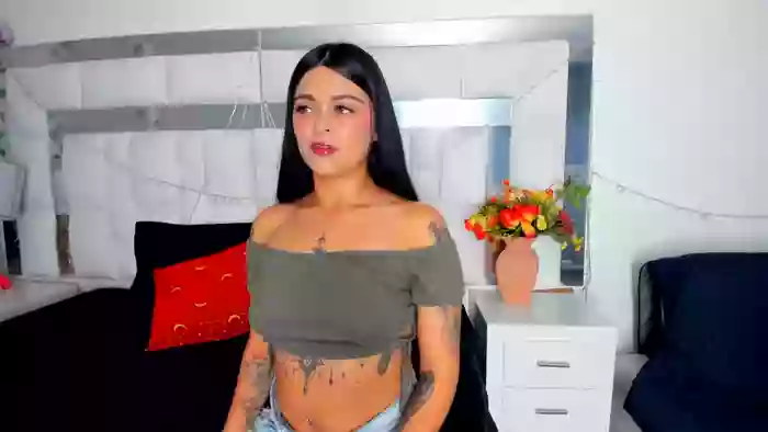 AmbeerRussell