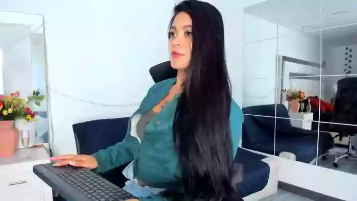 AmbeerRussell