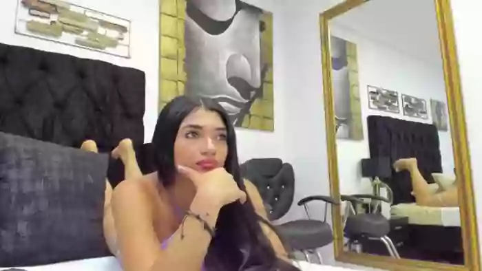 AmberSkylerr