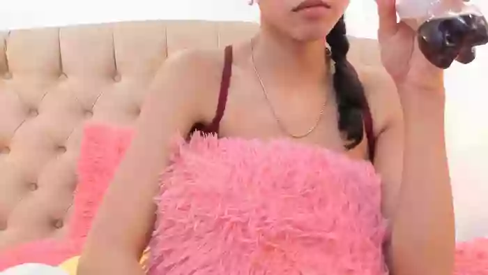 AntonellaDaMata