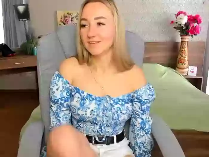 BalletSwan