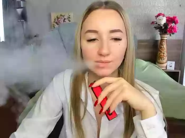 BalletSwan