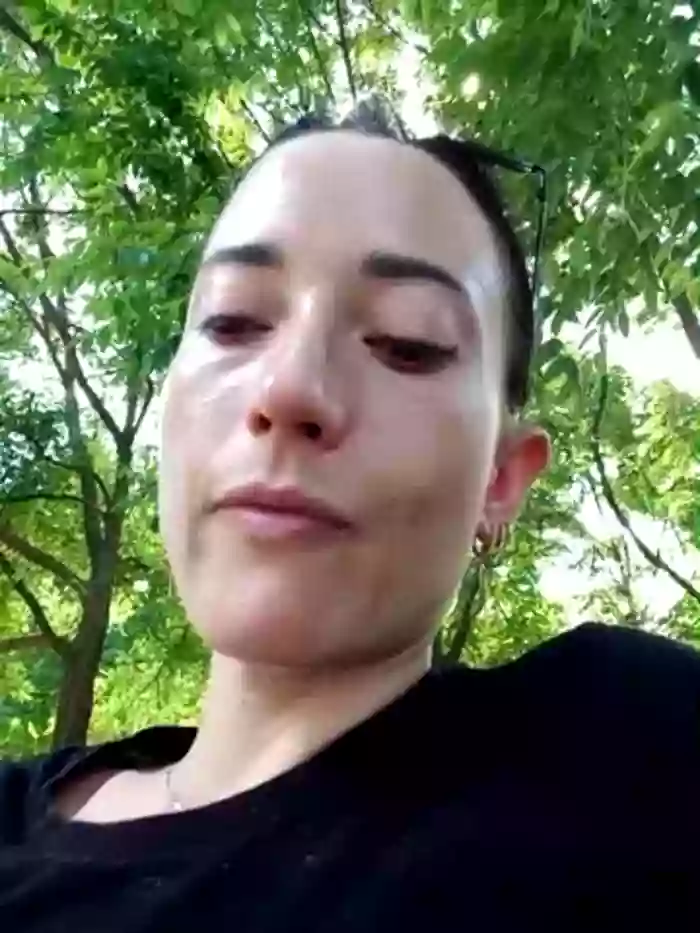 BellaJulls