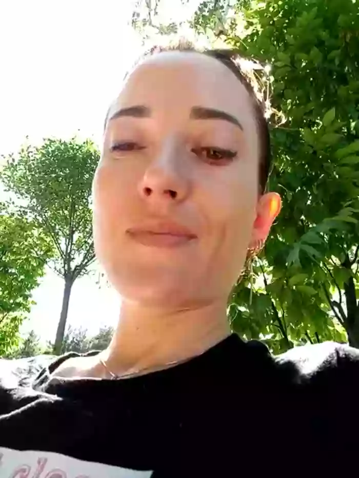 BellaJulls