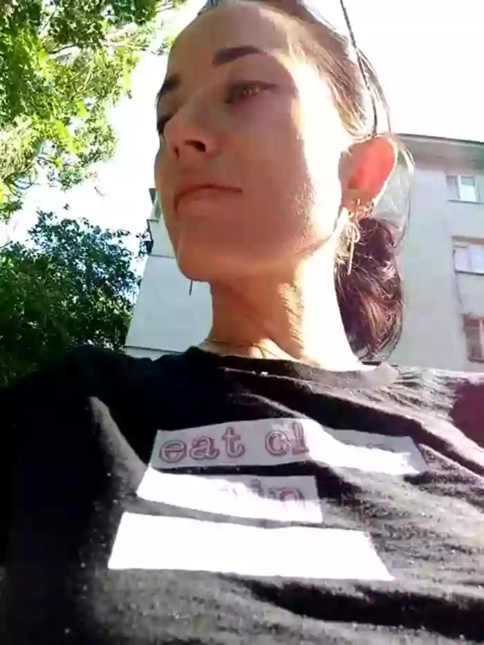 BellaJulls