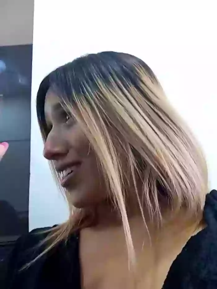 BrianaHarpers