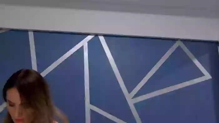JanetJamesonn