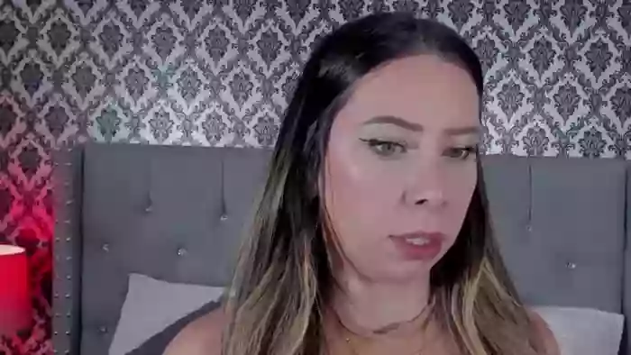 JanneLowry