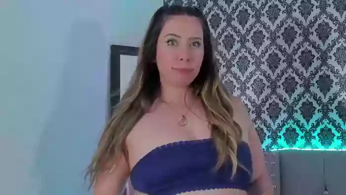 JanneLowry