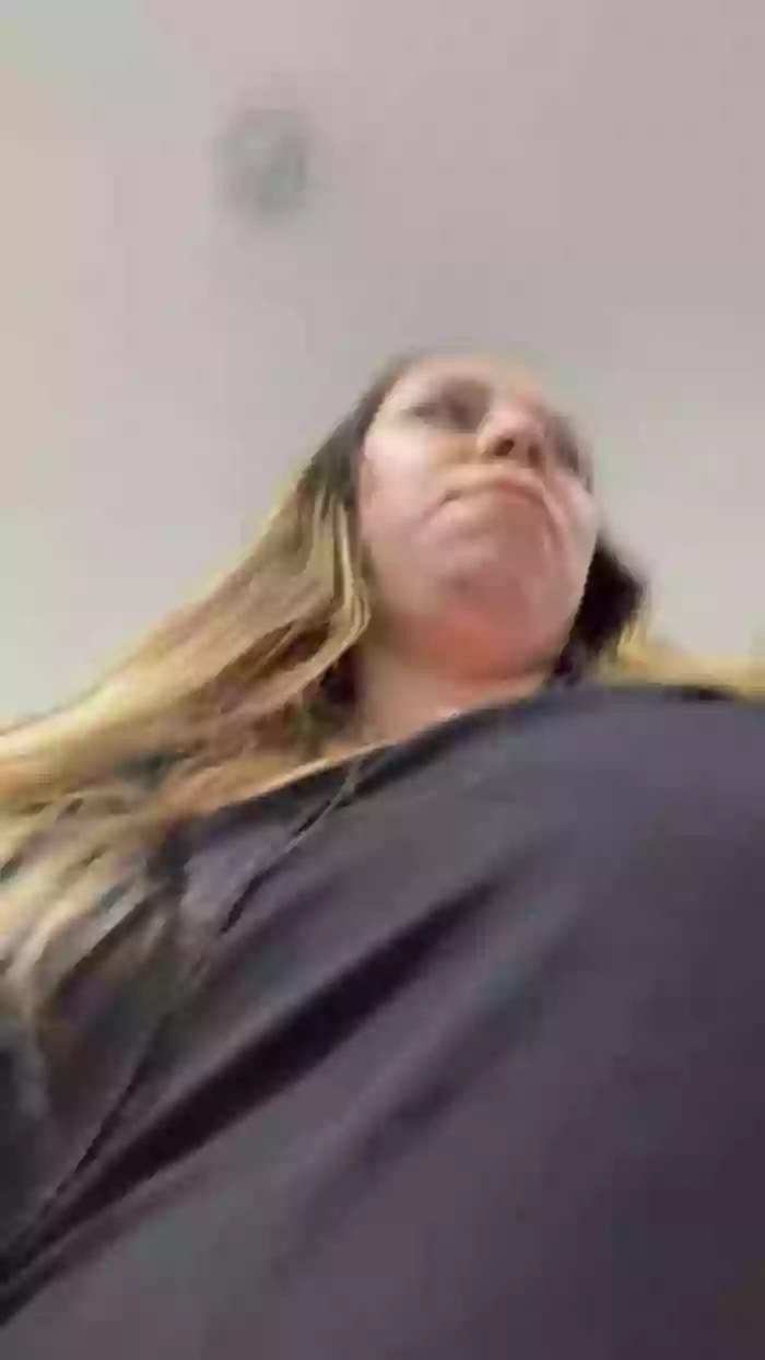 JanneLowry
